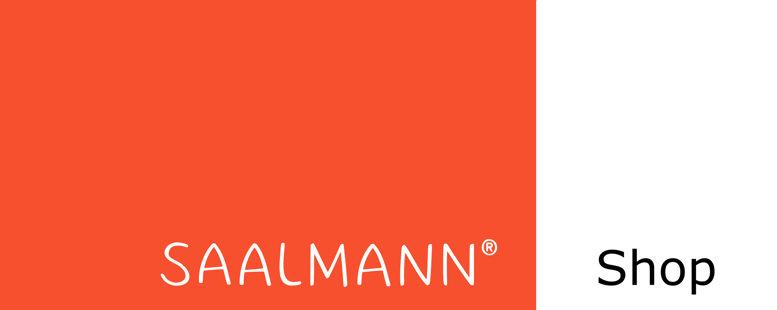Saalmann medical Shop für UV-Phototherapie und Leitungswasser Iontophorese