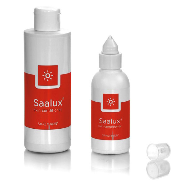 Saalux® Schuppenlöser 200 ml